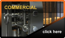 Commercial Richmond Locksmith