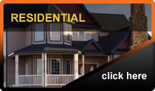 Residential Richmond Locksmith